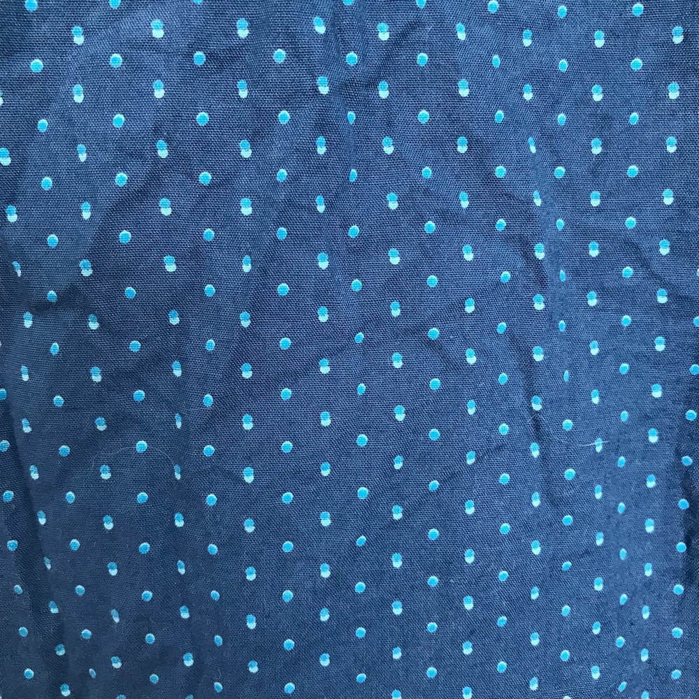 BANANA REPUBLIC Shirt